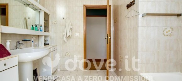 3 rooms Apartment in San Giovanni in Persiceto, Italy No. 271494 29