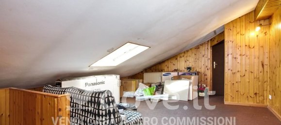 3 rooms Apartment in San Giovanni in Persiceto, Italy No. 271494 5