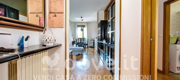 3 rooms Apartment in San Giovanni in Persiceto, Italy No. 271494 21