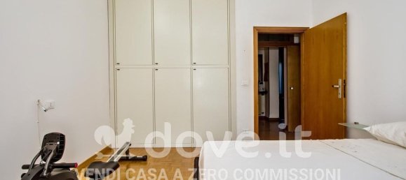 3 rooms Apartment in San Giovanni in Persiceto, Italy No. 271494 37