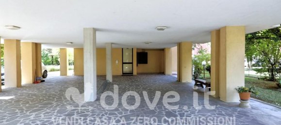 3 rooms Apartment in San Giovanni in Persiceto, Italy No. 271494 8