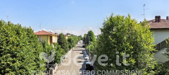 3 rooms Apartment in San Giovanni in Persiceto, Italy No. 271494 6