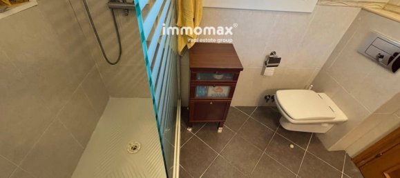 5 Schlafzimmer Haus in Viladecans, Spain, Nr. 134026 27