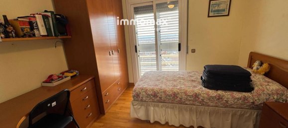 5 Schlafzimmer Haus in Viladecans, Spain, Nr. 134026 19
