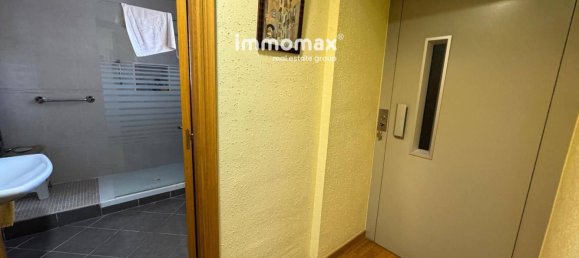 5 Schlafzimmer Haus in Viladecans, Spain, Nr. 134026 29