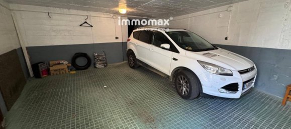 5 Schlafzimmer Haus in Viladecans, Spain, Nr. 134026 36