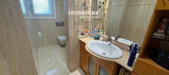 5 Schlafzimmer Haus in Viladecans, Spain, Nr. 134026 24