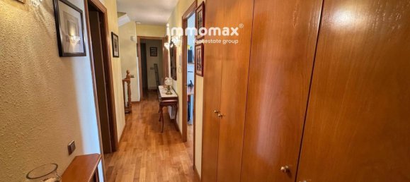 5 Schlafzimmer Haus in Viladecans, Spain, Nr. 134026 44