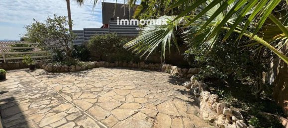 5 Schlafzimmer Haus in Viladecans, Spain, Nr. 134026 6