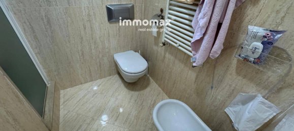 5 Schlafzimmer Haus in Viladecans, Spain, Nr. 134026 30