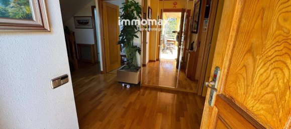 5 Schlafzimmer Haus in Viladecans, Spain, Nr. 134026 15