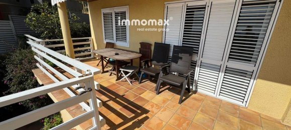 5 Schlafzimmer Haus in Viladecans, Spain, Nr. 134026 11