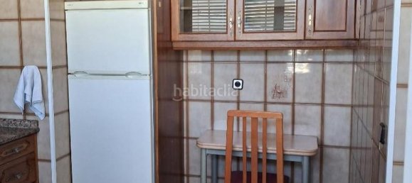 3 bedrooms Apartment in Cerdanyola Del Valles, Spain No. 156800 14