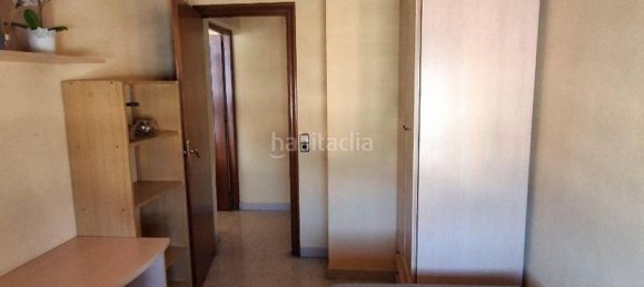 3 bedrooms Apartment in Cerdanyola Del Valles, Spain No. 156800 9