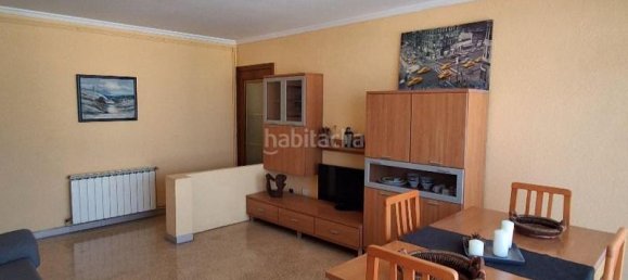 3 bedrooms Apartment in Cerdanyola Del Valles, Spain No. 156800 12