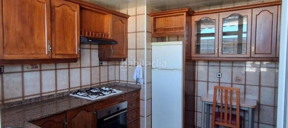 3 bedrooms Apartment in Cerdanyola Del Valles, Spain No. 156800 15