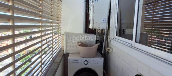 3 bedrooms Apartment in Cerdanyola Del Valles, Spain No. 156800 3