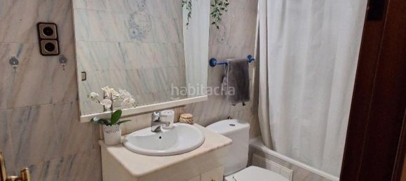 3 bedrooms Apartment in Cerdanyola Del Valles, Spain No. 156800 17