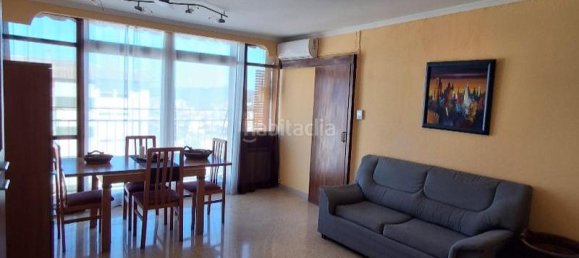 3 bedrooms Apartment in Cerdanyola Del Valles, Spain No. 156800 10