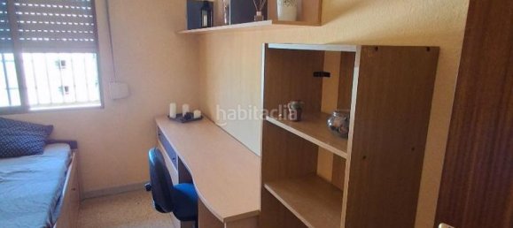 3 bedrooms Apartment in Cerdanyola Del Valles, Spain No. 156800 8