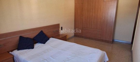 3 bedrooms Apartment in Cerdanyola Del Valles, Spain No. 156800 5