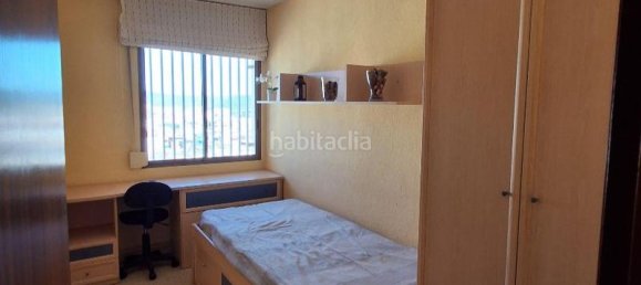 3 bedrooms Apartment in Cerdanyola Del Valles, Spain No. 156800 6