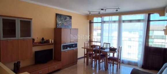 3 bedrooms Apartment in Cerdanyola Del Valles, Spain No. 156800 11