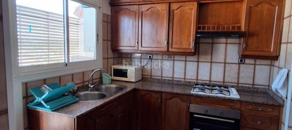 3 bedrooms Apartment in Cerdanyola Del Valles, Spain No. 156800 16