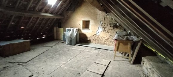 1 bedroom House in Dampierre-sous-Bouhy, France No. 270040 10