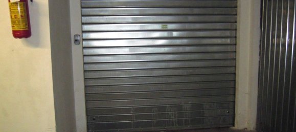 Квартира с 3 комнатами в Рим, Италия № 11102 20