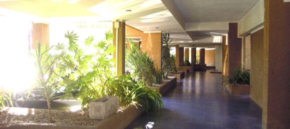 Квартира с 3 комнатами в Рим, Италия № 11102 36