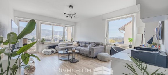 Apartamento T3 em Hameln-Pyrmont, Germany N.º 255637 4