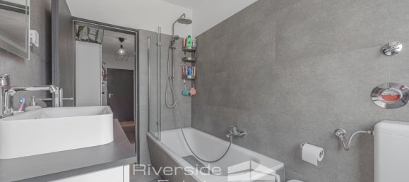 Apartamento T3 em Hameln-Pyrmont, Germany N.º 255637 12