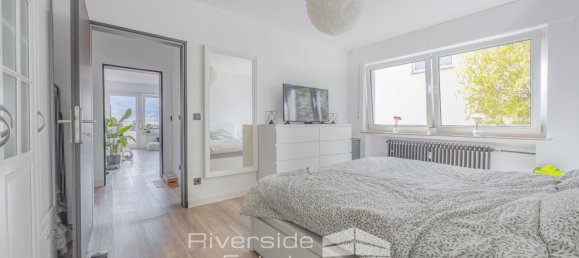 Apartamento T3 em Hameln-Pyrmont, Germany N.º 255637 10