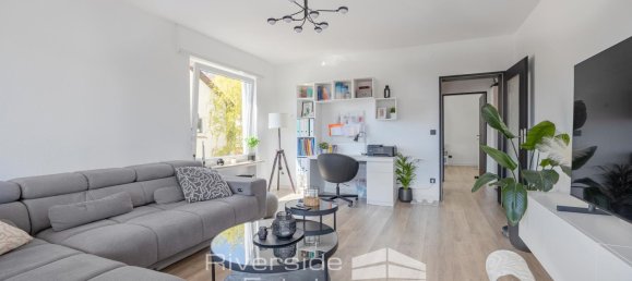 Apartamento T3 em Hameln-Pyrmont, Germany N.º 255637 5