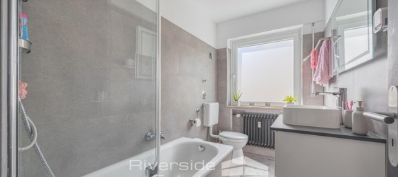 Apartamento T3 em Hameln-Pyrmont, Germany N.º 255637 11