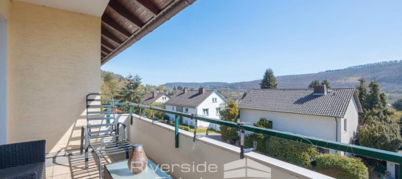 Apartamento T3 em Hameln-Pyrmont, Germany N.º 255637 15