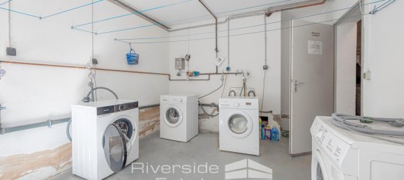 Apartamento T3 em Hameln-Pyrmont, Germany N.º 255637 18