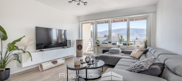 Apartamento T3 em Hameln-Pyrmont, Germany N.º 255637 6