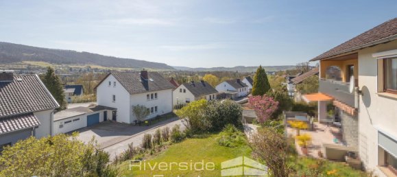 Apartamento T3 em Hameln-Pyrmont, Germany N.º 255637 16