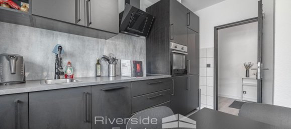 Apartamento T3 em Hameln-Pyrmont, Germany N.º 255637 8