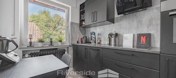 Apartamento T3 em Hameln-Pyrmont, Germany N.º 255637 7