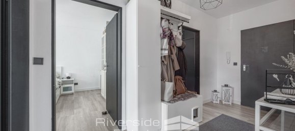 Apartamento T3 em Hameln-Pyrmont, Germany N.º 255637 13