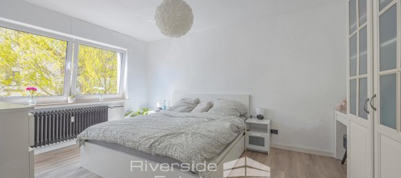 Apartamento T3 em Hameln-Pyrmont, Germany N.º 255637 9