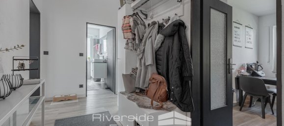 Apartamento T3 em Hameln-Pyrmont, Germany N.º 255637 3