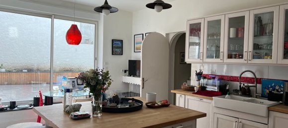 Casa T5 em Bethune, France N.º 61061 5