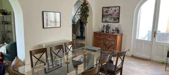 Casa T5 em Bethune, France N.º 61061 7