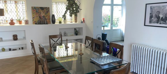 Casa T5 em Bethune, France N.º 61061 6