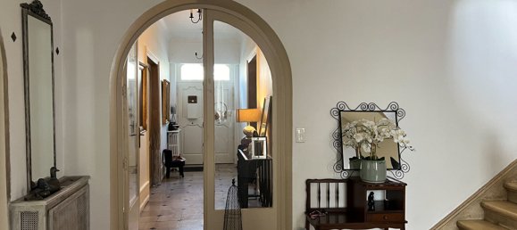 Casa T5 em Bethune, France N.º 61061 2