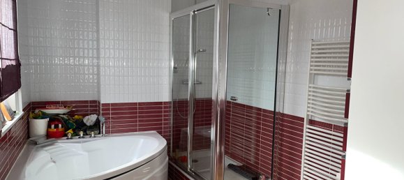 Casa T5 em Bethune, France N.º 61061 13